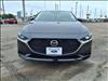 2025 Mazda Mazda3 Sedan 2.5 S Select Sport - thumbnail 19