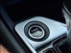 2024 Nissan Sentra SV - thumbnail 19