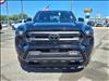 2024 Toyota Tacoma SR5 - thumbnail 19