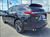 2021 Acura RDX A-Spec Package SH-AWD - thumbnail 19