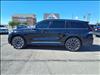 2022 Lincoln Aviator Black Label - thumbnail 19