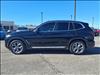 2023 BMW X3 sDrive30i - thumbnail 19