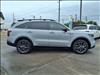 2023 Kia Sorento X-Line EX - thumbnail 19