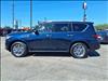 2024 INFINITI QX80 LUXE - thumbnail 19