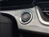 2025 Chevrolet Trax LT - thumbnail 19