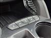 2025 Chevrolet Trailblazer LT - thumbnail 19