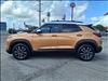 2024 Chevrolet Trailblazer ACTIV - thumbnail 19