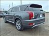 2021 Hyundai PALISADE Limited - thumbnail 19