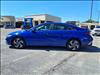 2025 Hyundai ELANTRA Limited - thumbnail 19