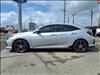 2021 Honda Civic Sport Touring - thumbnail 19