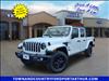 2023 Jeep Gladiator  - thumbnail 1
