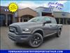 2024 RAM 1500 Classic Warlock - thumbnail 1