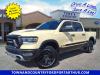 2022 RAM 1500 Rebel - thumbnail 1