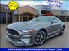 2022 Ford Mustang EcoBoost Premium - thumbnail 1