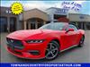 2024 Ford Mustang EcoBoost - thumbnail 1