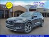 2025 Ford Escape ST-Line - thumbnail 1