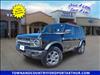 2025 Ford Bronco Big Bend - thumbnail 1