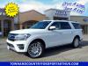 2024 Ford Expedition MAX