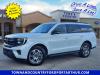 2025 Ford Expedition 7 Passenger