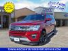 2019 Ford Expedition