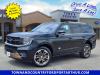 2025 Ford Expedition King Ranch