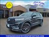 2025 Ford Explorer ST-Line - thumbnail 1