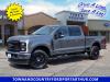 2025 Ford F-250 Super Duty Lariat