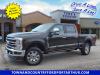 2024 Ford F-250 Super Duty