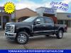 2024 Ford F-250 Super Duty