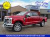 2024 Ford F-250 Super Duty