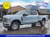 2024 Ford F-250 Super Duty