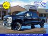 2024 Ford F-250 Super Duty