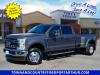 2025 Ford F-350 Super Duty XLT DRW