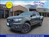 2022 Ford Ranger XL - thumbnail 1
