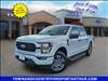 2023 Ford F-150 XL - thumbnail 1