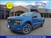 2024 Ford F-150 STX - thumbnail 1