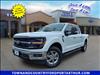 2024 Ford F-150 XLT - thumbnail 1