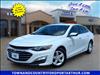 2024 Chevrolet Malibu LT 1LT - thumbnail 1