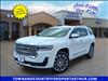 2023 GMC Acadia Denali - thumbnail 1