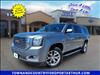 2020 GMC Yukon XL SLT Standard Edition - thumbnail 1