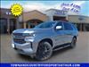2022 Chevrolet Tahoe RST - thumbnail 1