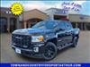 2022 GMC Canyon Elevation - thumbnail 1
