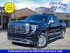 2025 GMC Sierra 1500 Denali - thumbnail 1