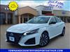 2025 Nissan Altima 2.5 SV - thumbnail 1