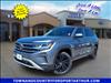 2022 Volkswagen Atlas 2.0T SE w/Technology - thumbnail 1