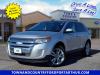 2014 Ford Edge