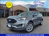 2022 Ford Edge Titanium - thumbnail 1