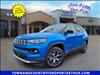 2025 Jeep Compass Limited - thumbnail 1
