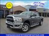 2024 RAM 2500 Big Horn - thumbnail 1