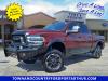 2023 RAM 2500 Rebel - thumbnail 1